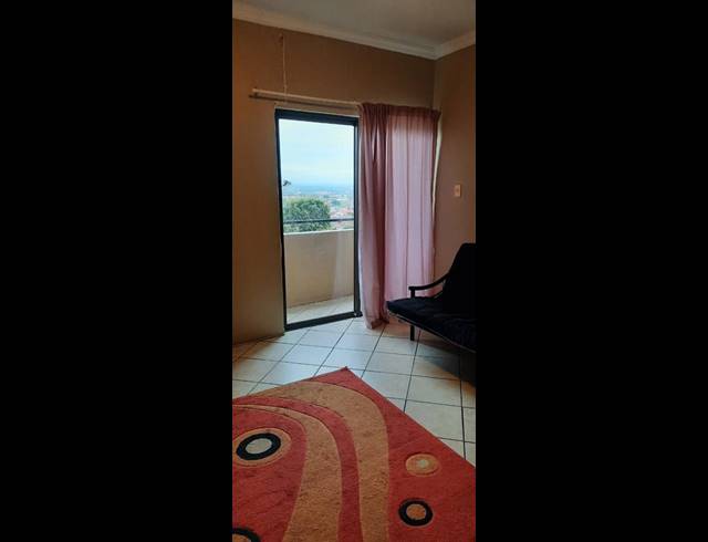 2 BEDROOM APARTMENT FOR SALE IN SOUTHGATE